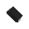 Nosin's hot offer electronics components Discrete Semiconductor Products Diodes Rectifiers RS1M