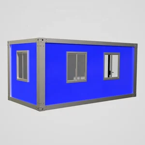 China Mobile Office Cabin Wholesale Alibaba