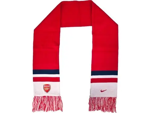 cheap arsenal tops