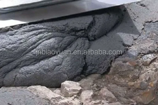 Epoxy mortar for repairing of concrete.jpg