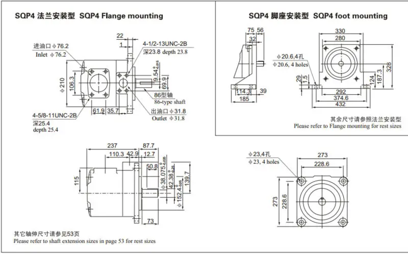 QQ20140618102224.jpg