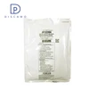 AR-620SD For Sharp MX-M550N 620N 700N Developer