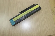 HTB1wfMsJpXXXXaTXFXXq6xXFXXXc