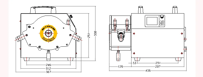 WT-300CAS-483KA08.jpg