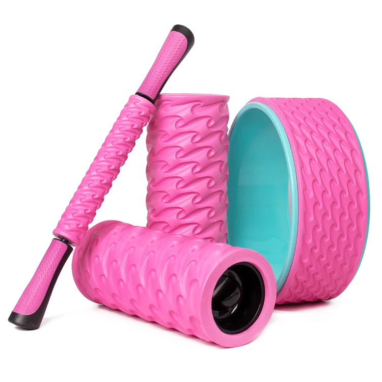 yoga set (4)