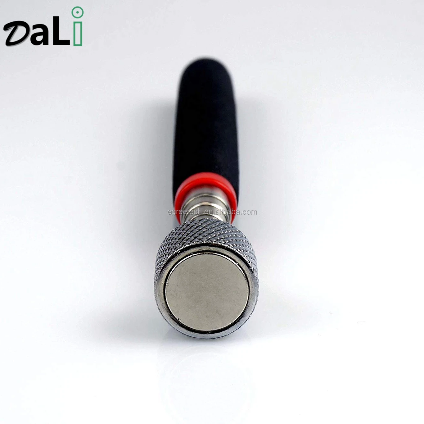 EM022 pick tool2 