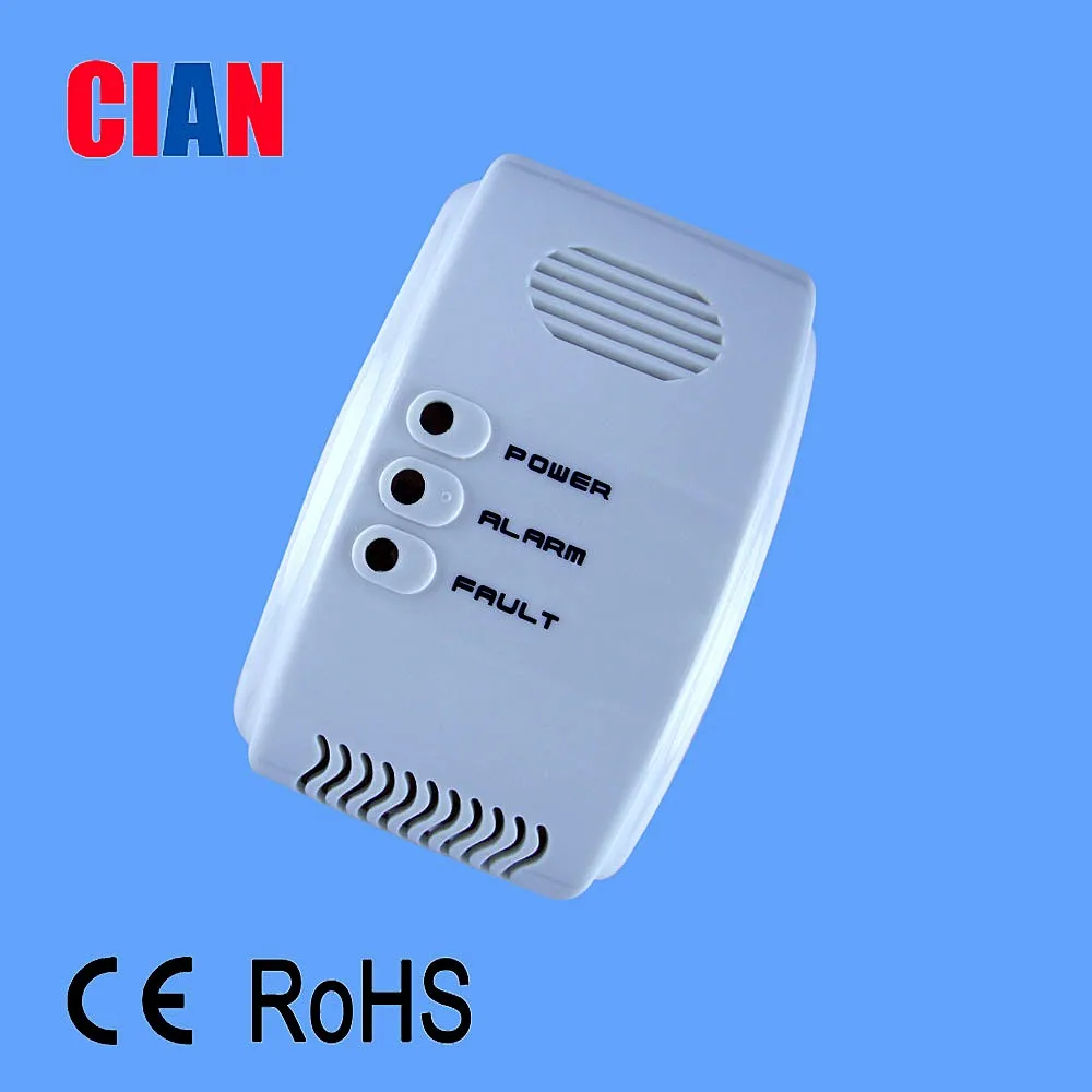 Battery Operated Home Multi Natural Gas Leak Alarms Detector Buy Gas   HTB1wfPSLVXXXXbRXVXXq6xXFXXXW 