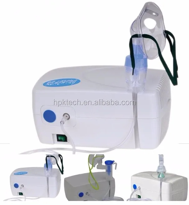 Cvs Nebulizer For Hospital/home Use Buy Cvs Nebulizer,Cvs Nebulizer