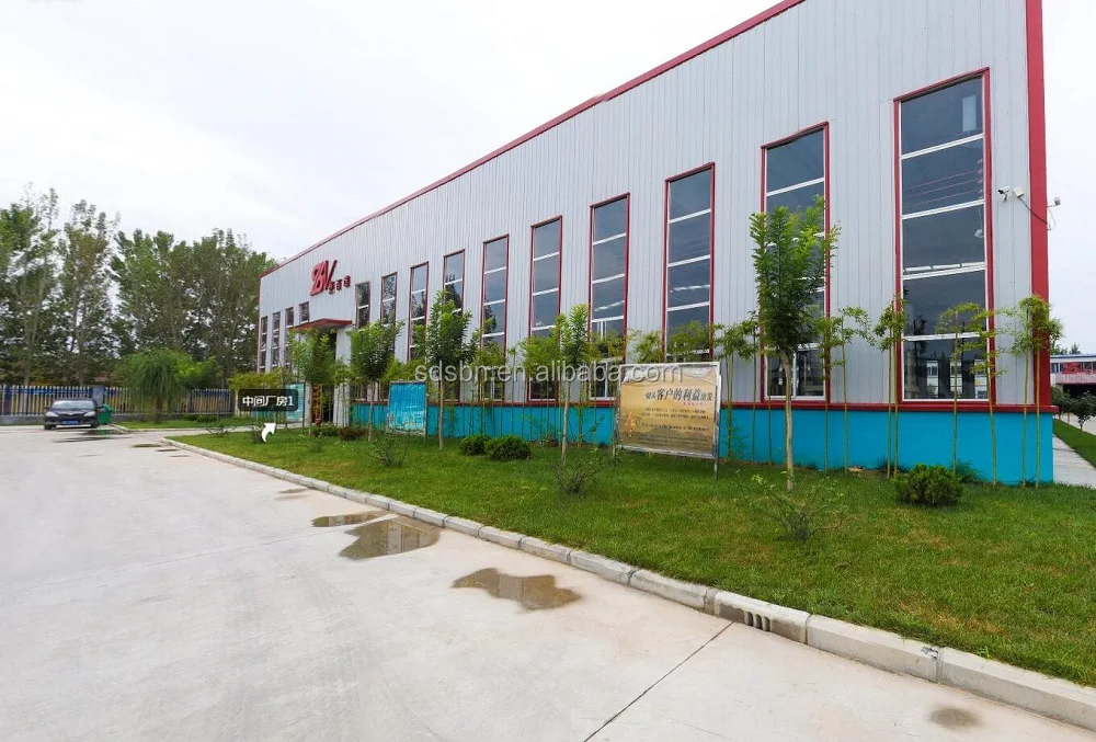 dog chews machine.jpg