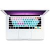 PS Logic Pro X Shortcuts Silicone Keyboard Skin hotkey Keyboard Protective film for macbook pro 13 15