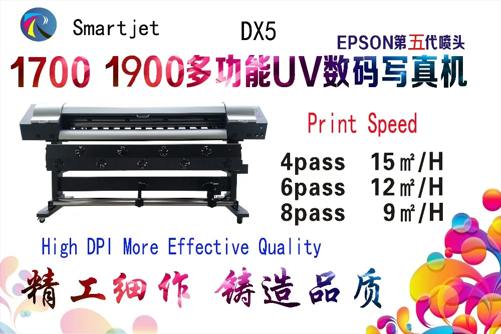 graphtec print and cut