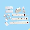 multiway plug adaptor saudi arabia electrical outlet