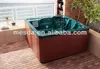 spa bath; spa soaking ;Yuehua sanitary ware company