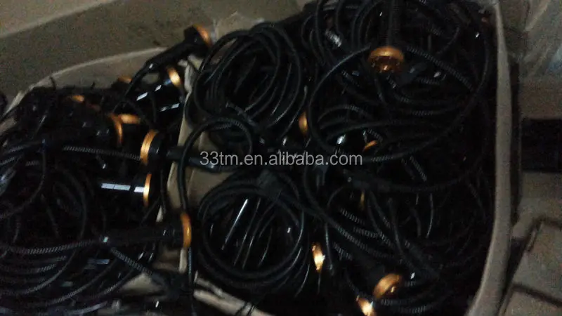 Hot Selling Factory Essential Oil Health Instrument Infrared Vacuum