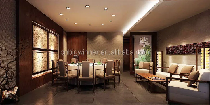 Remote Control Option Ultra Thin Multicolor Flexible Led Tape Strip Light 5050 60leds 12V RGB Led Strip