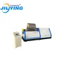 Four Rollers Cone Shape Rolling Machine Taper Roller