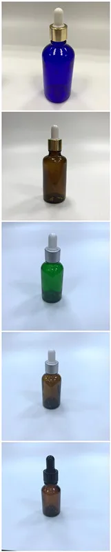 30ml glass dropper bottle.jpg
