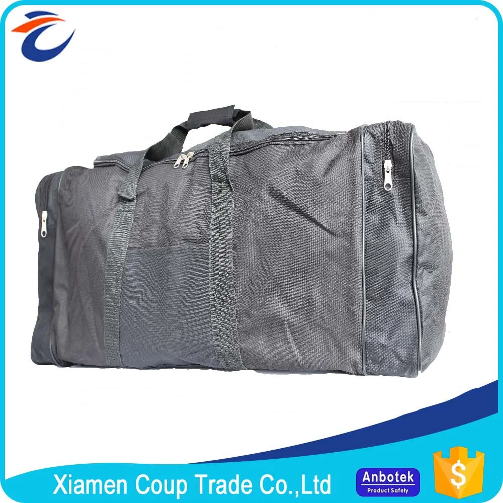 name brand travel bags