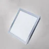 Good Manufacturer Aluminum Profiles Hepa Filter Price