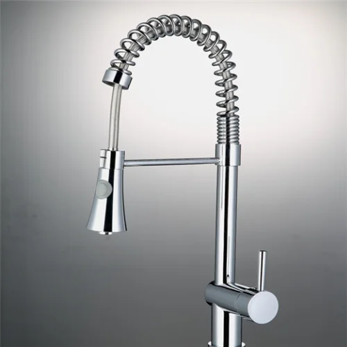 Extension Hose Retractable Kitchen Faucet Buy Retractable Kitchen Faucet,Kitchen Faucet Pull