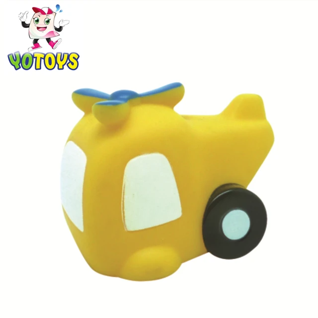 Vehicle toys  (19)