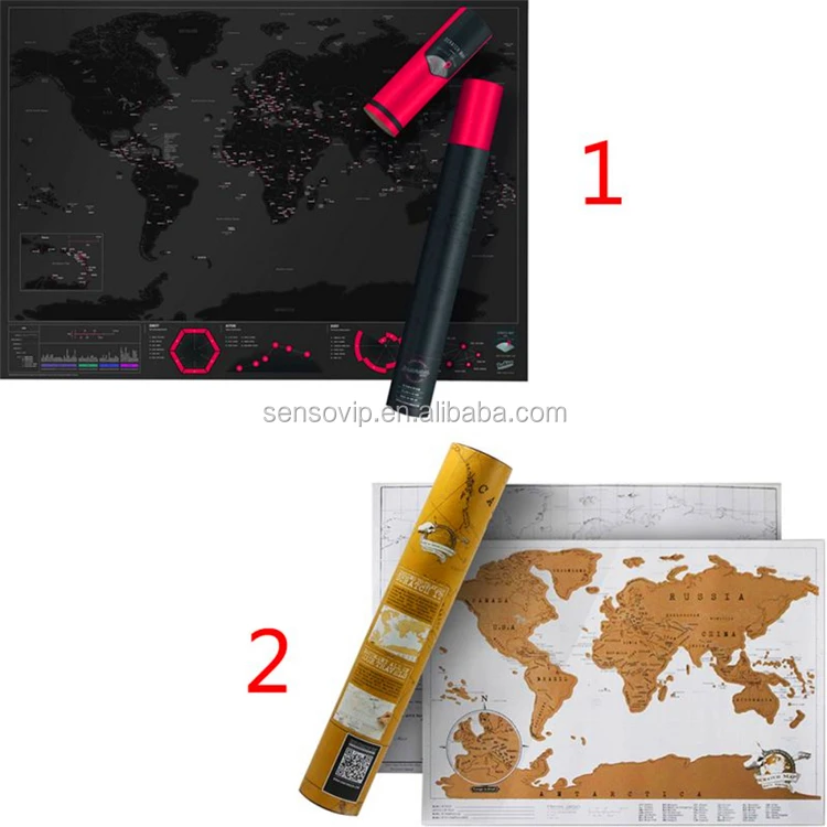scratch map (8).jpg