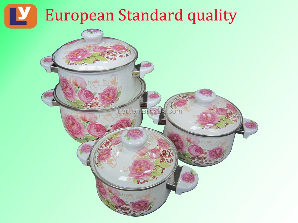 Soup Pot Enamelware Wholesale Buy Enamelware Wholesale,Hot Pot For