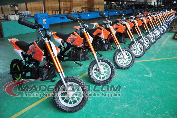 kids electric monkey bike