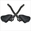 Bicycle Accessories Carbon Rest Handlebar Extended Tt Handlebar Road Bike Rest End Bar