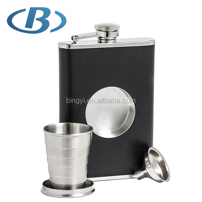 Rocket Cocktail Shaker The Base Can Be Holder Buy Rocket Cocktail