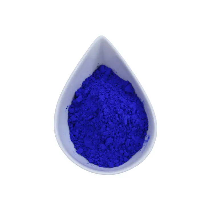 co-blue-ceramic-pigment.jpg