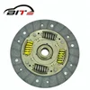 Chinese manufacturer clutch disc clutch kits for GEELY 1086001146