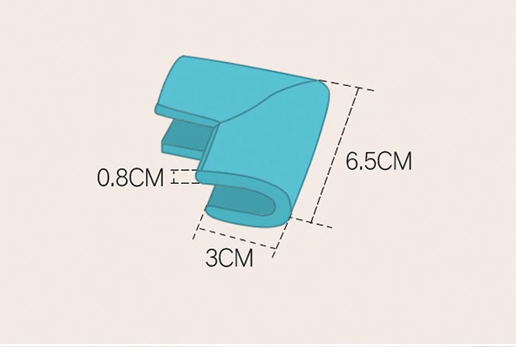 UShape Corner Protector_04