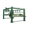 Gantry bridge block cutter quarry stone block cutting machine