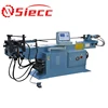 1 2 3 4 5 Inch Single head DW50CNC 3D Automatic Electric Hydraulic CNC Used Bender Rolling Pipe Bending Machine Prices