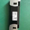 Sun 6780 6580 371-4374-01 Server Battery