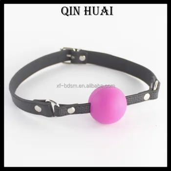 Cheap Leather Ball Gag Sex Toys Online Shop Open Mouth Gags For Woman Soft Balls Harness Cheap Leather Ball Gag Sex Toys Online Shop Open Mouth Gags For Woman Soft Balls Harness