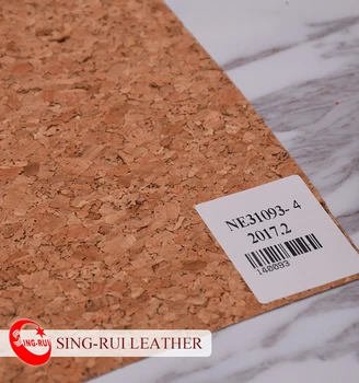 thick cork fabric cork fabric suppliers