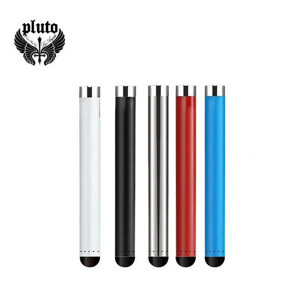 510 cbd battery-5