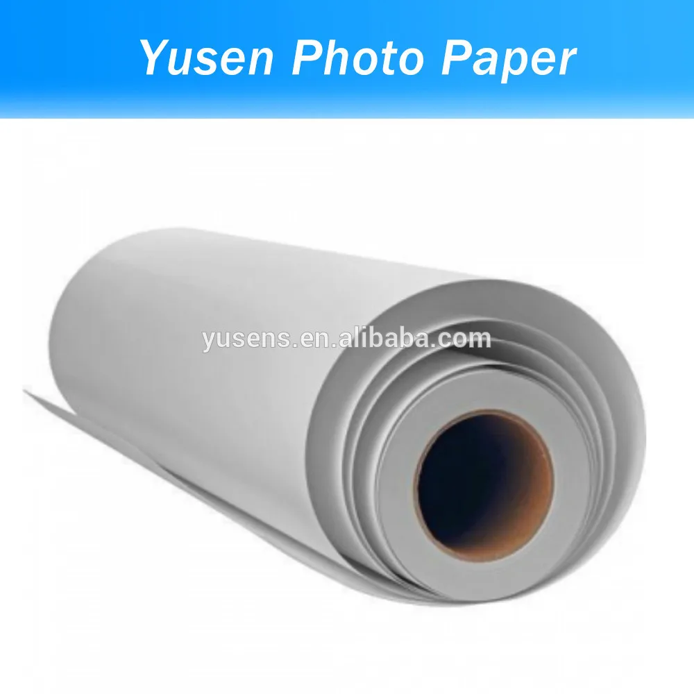 Color inkjet paper. High glossy photo paper. фотобумага kodak professional. Aro photo inkjet paper. Premium inkjet paper.