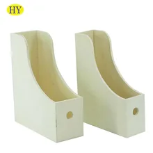 Desk File Sorter Supplieranufacturers At Desk File Sorter Supplieranufacturers At Alibaba