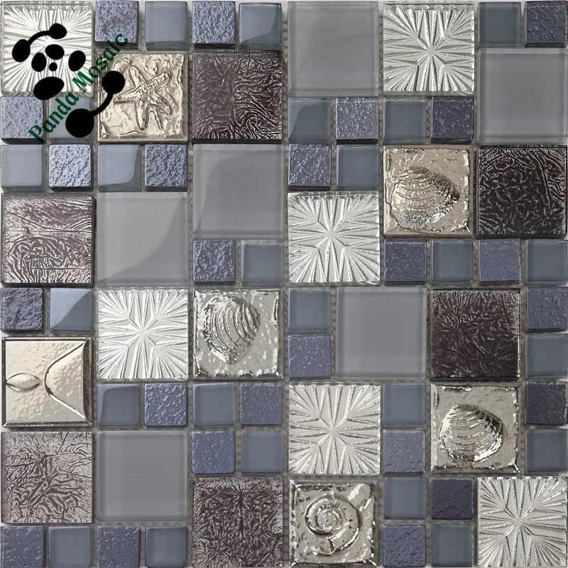 Mb smp19 idee arredamento moderno piastrelle backsplash design ...