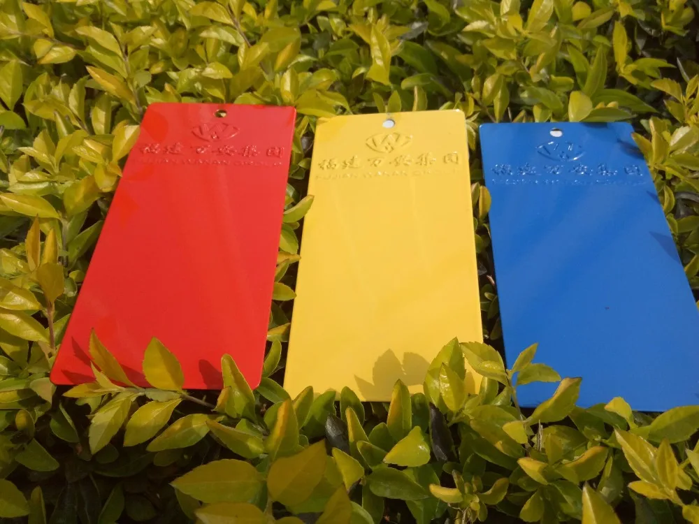 35F1814A8F4D4EFD3A5E44C4F6951D65