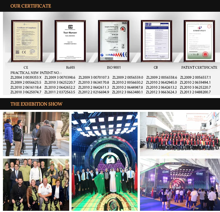 high resolution 64*32 hd sex video  indoor led display screen for rental 