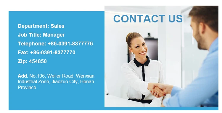 manual block making machine