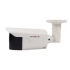 LS VISION Low Price H.265 Outdoor 4MP IP POE CCTV Varifocal Nice Night Vision Waterproof Security Camera