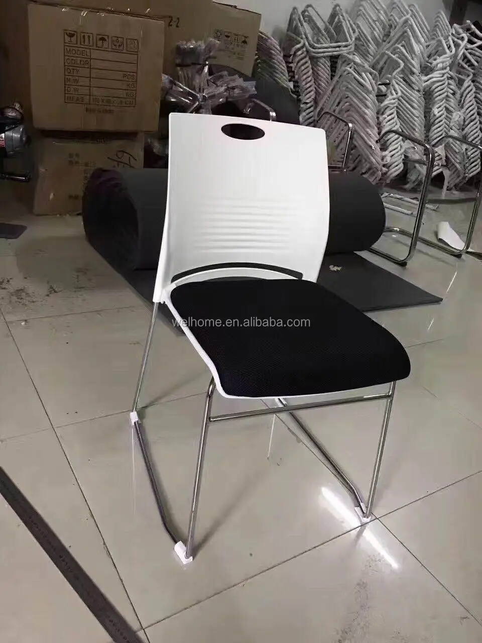 7530a3a69d14e83a.jpg