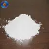 /product-detail/best-price-and-high-quality-calcium-sulfate-hemihydrate-caso4-2h2o-7778-18-9-food-grade-60519521638.html