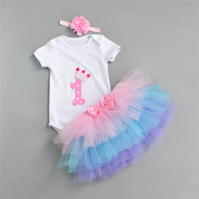 tutu dress for 4 year old