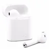 Free Sample In Ear Wireless Stereo Headset Sport Earphone For Iphone